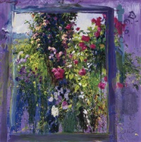 Joaquim Torrents Llado | Artnet